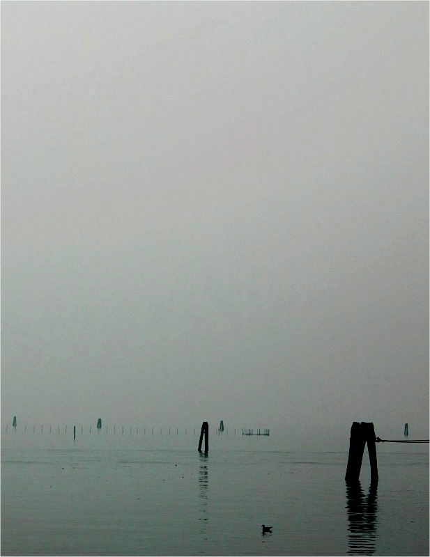 Istantanea di un sogno / 4