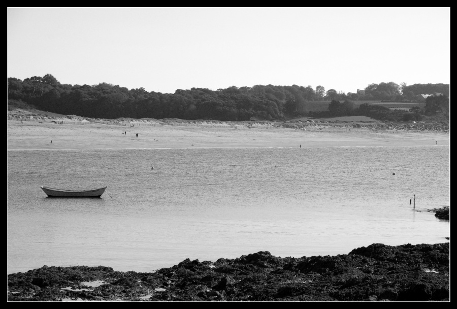 ricordare un momento...