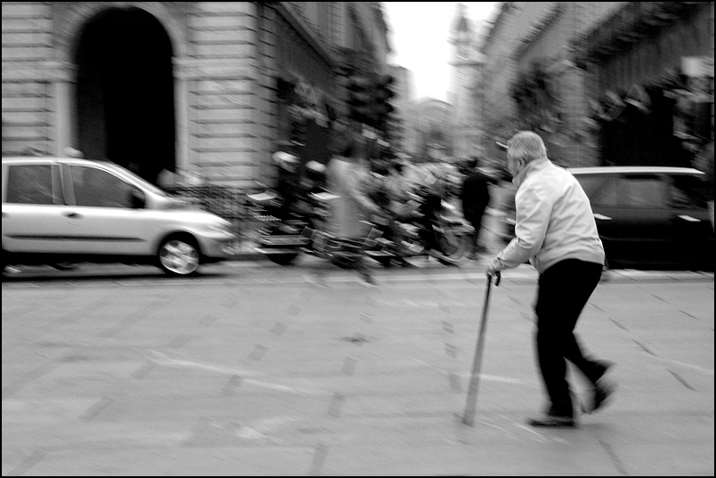 Torino, 14-10-07 (1)