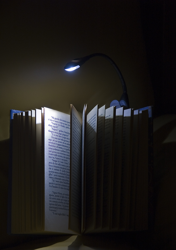 ...prima di dormire (come la vedi 001)