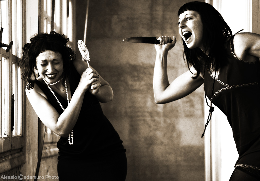 Lecca lecca protection!!!!!!