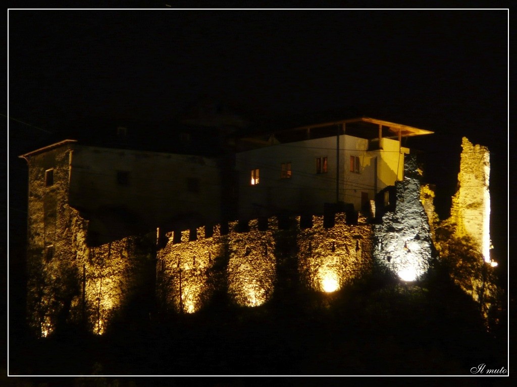 Castello