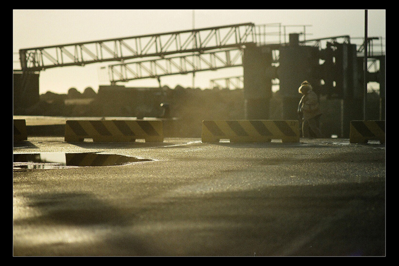 Aspettiamo il prossimo...