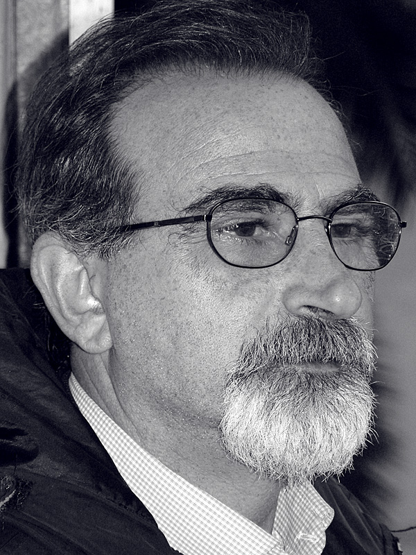 Peppe