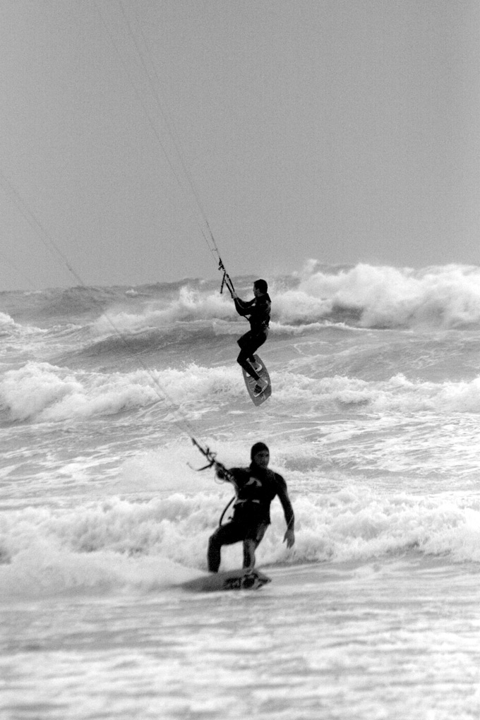 kitesurf2