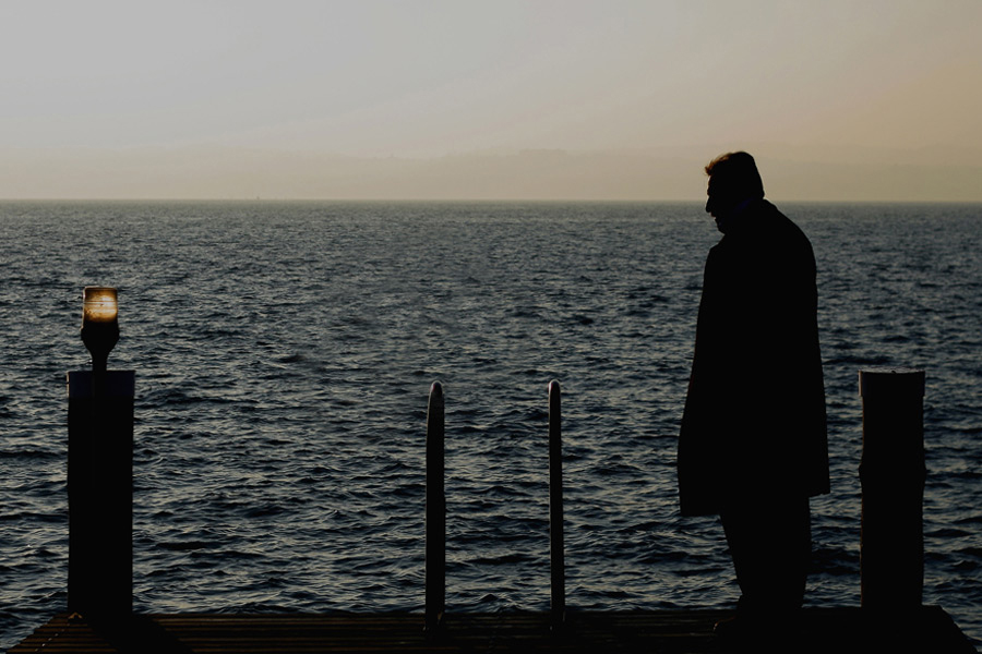 I've got an idea !!!