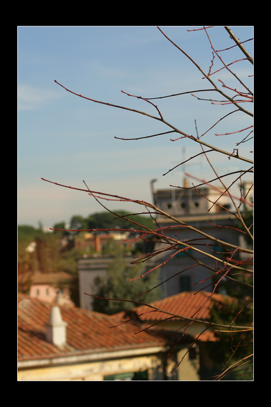Prova 70-210 A