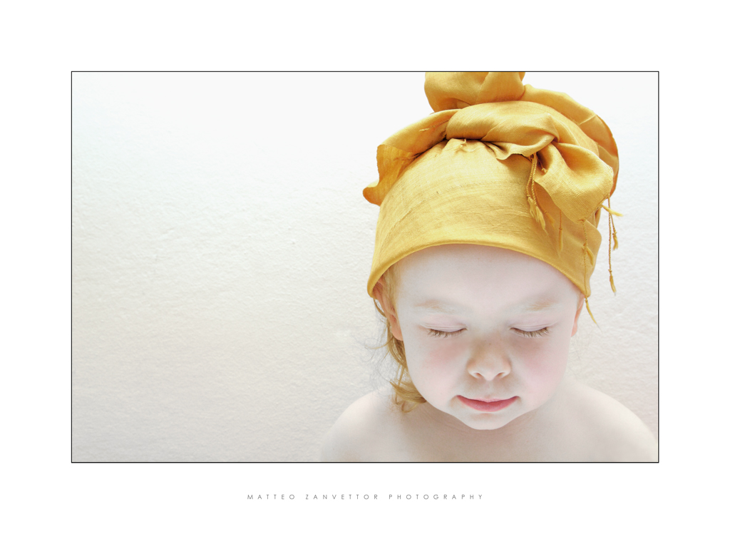 Trascendental Meditation