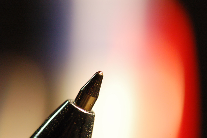 Prove di MAF con sigma 150