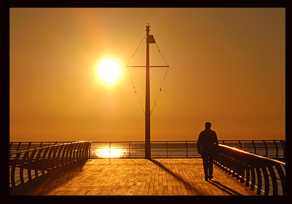 dedicata a tutto il forum affinche questa luce porti pace per tutti