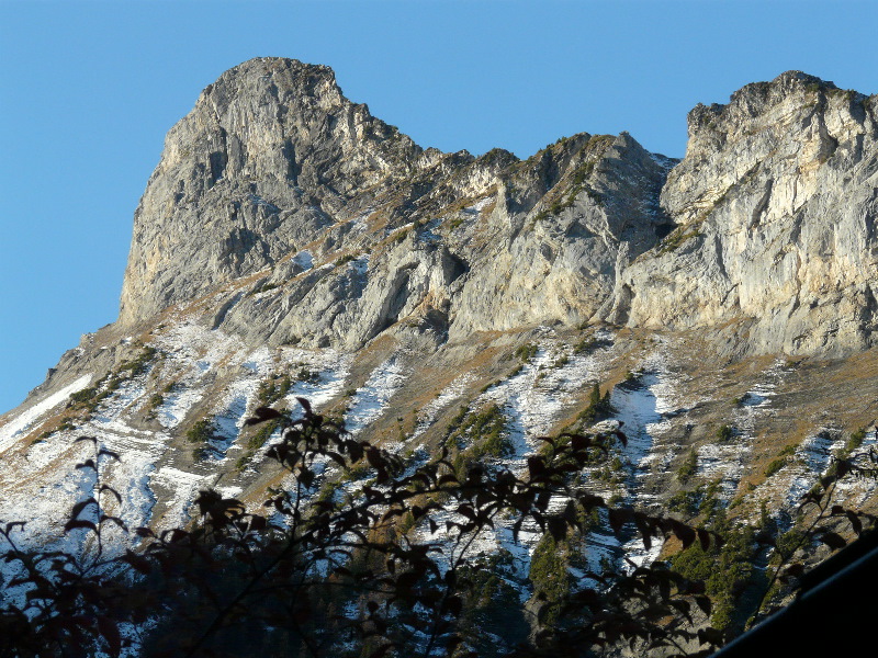 Kandersteg2