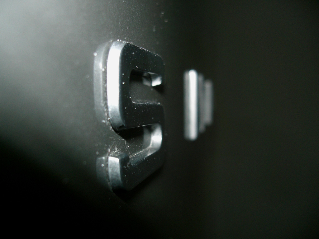 SMEG