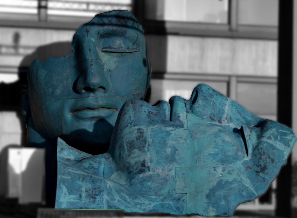 Teste_Aeroporto Falcone-Borsellino