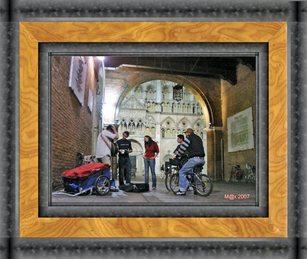 musicisti_di strada_edited