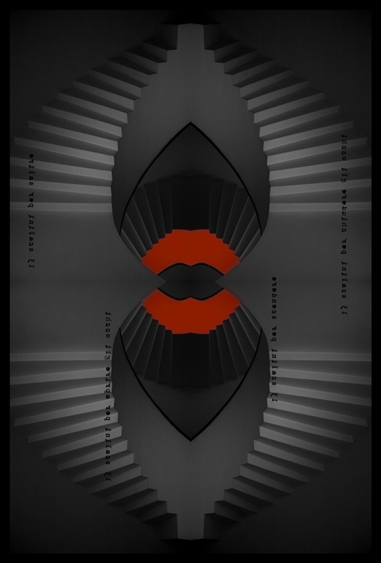 non ho assolutamente voglia di pensare