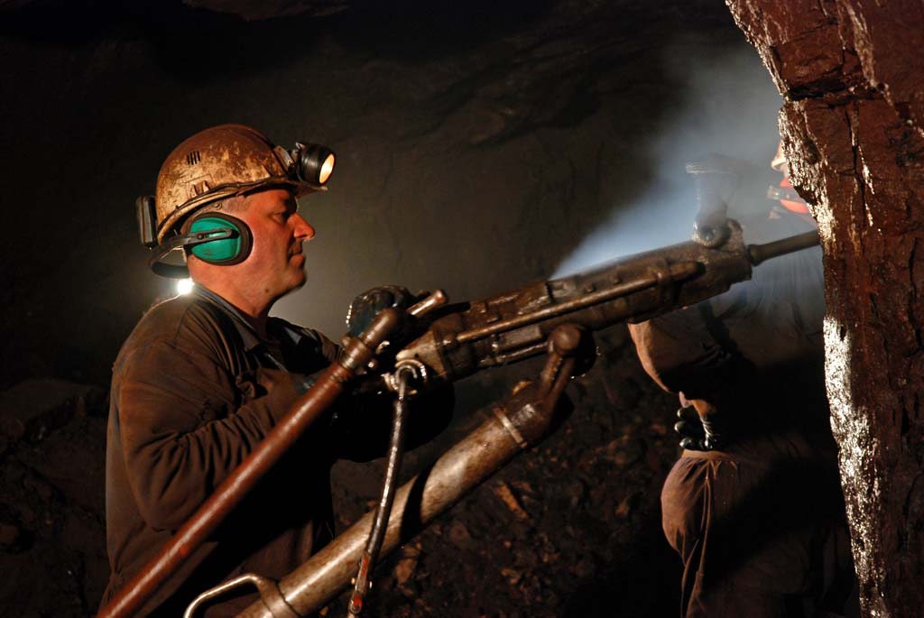 quanto odio i titoli alle foto...