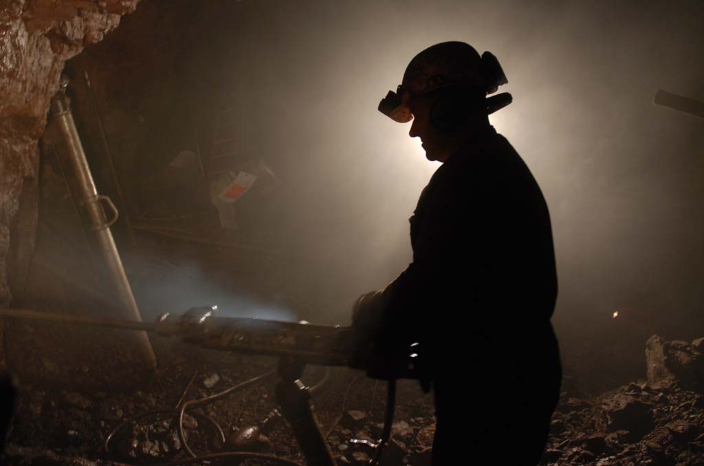 quanto odio i titoli alle foto...