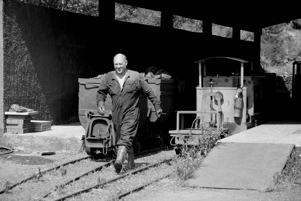 quanto odio i titoli alle foto...