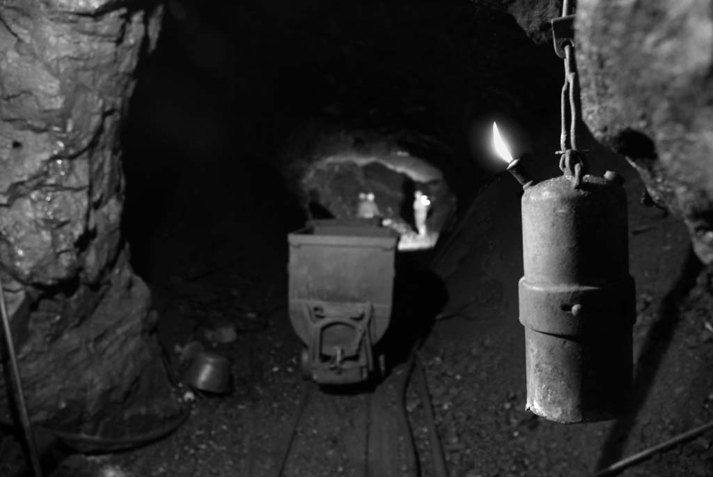 quanto odio i titoli alle foto...