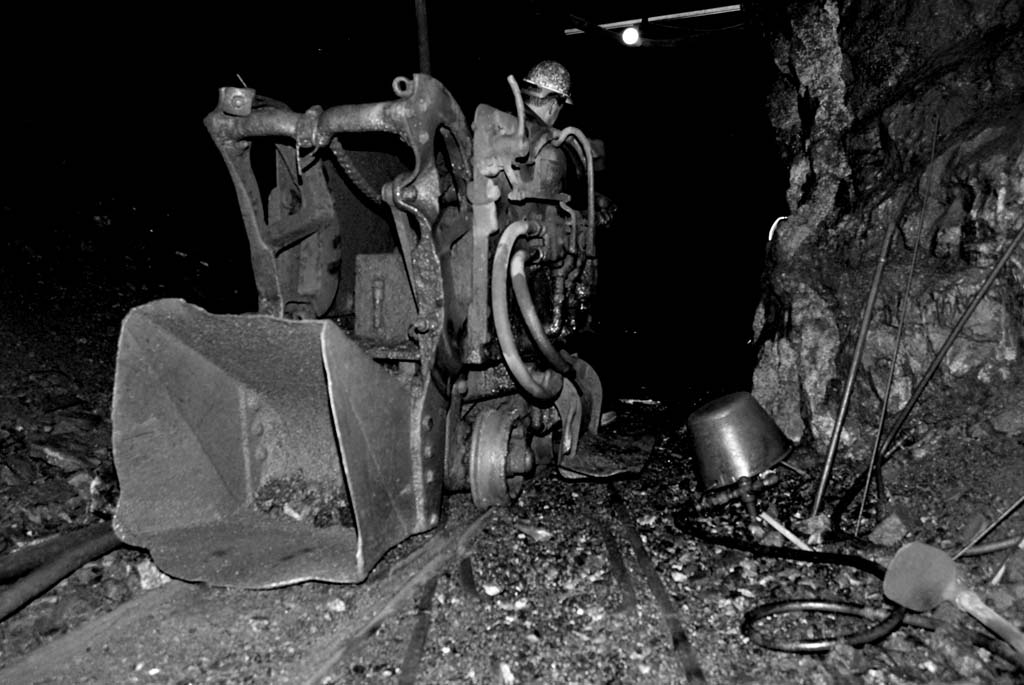 quanto odio i titoli alle foto...