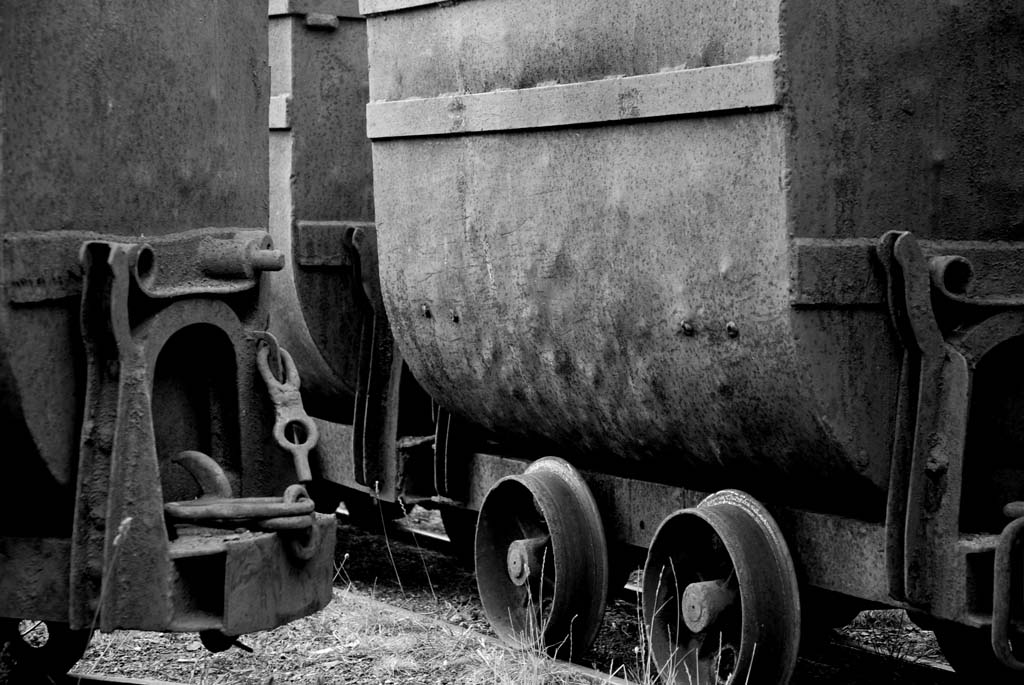 quanto odio i titoli alle foto...