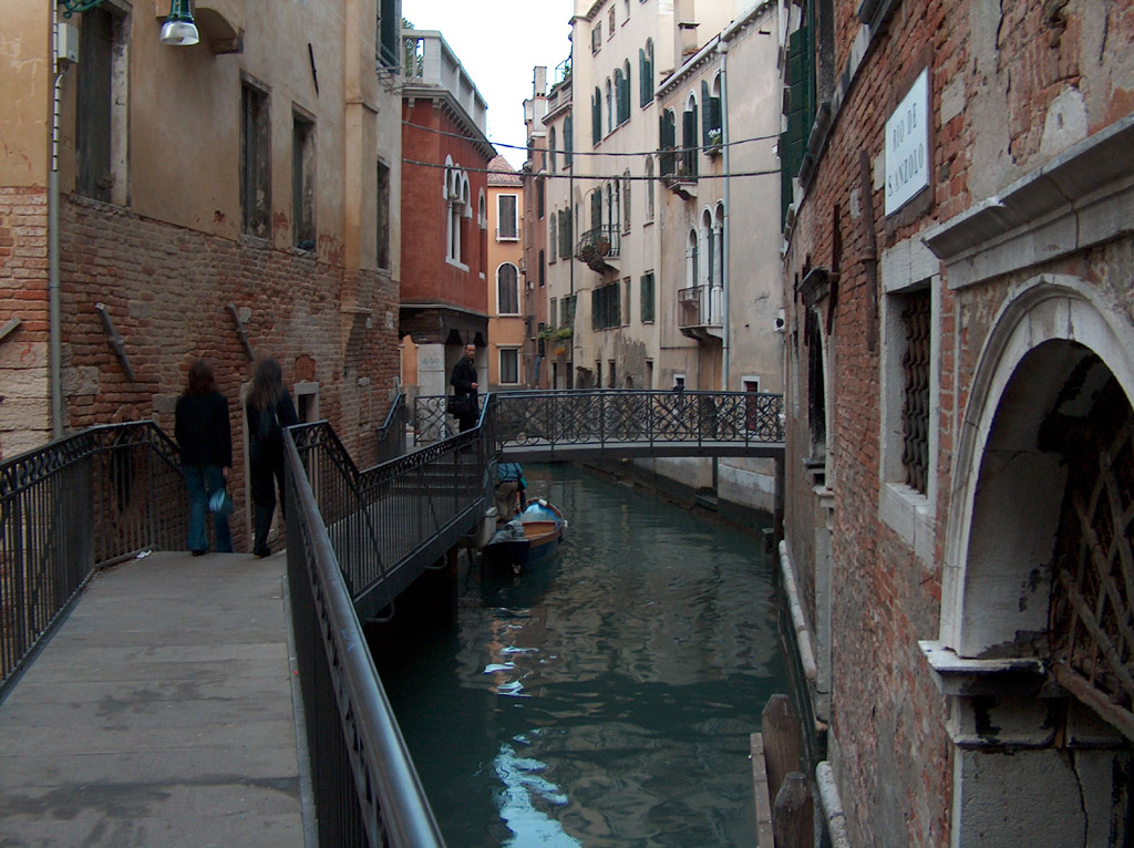 venezia