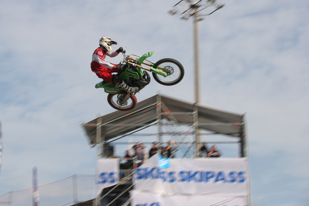 FMX - panning2
