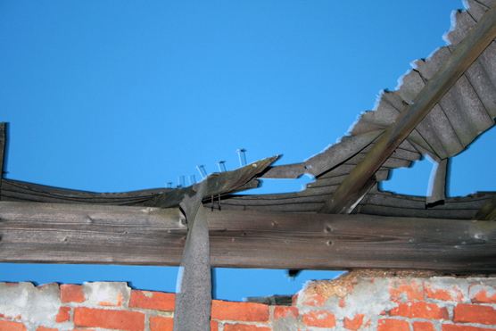 Teatrino di realt�