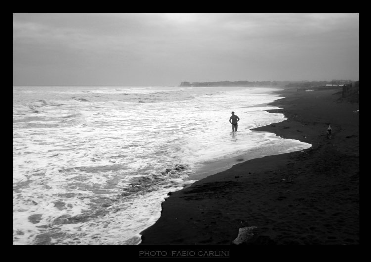 non li fanno piu' come una volta