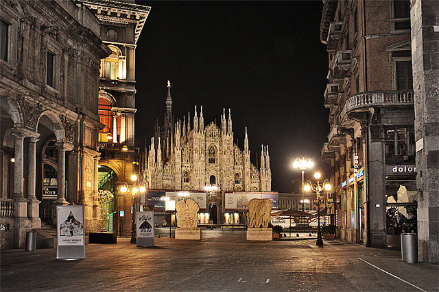 duomo