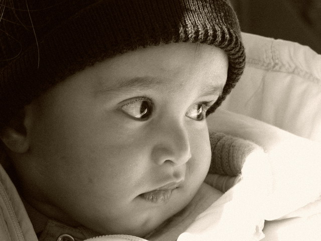 .....ancora Jacopo....