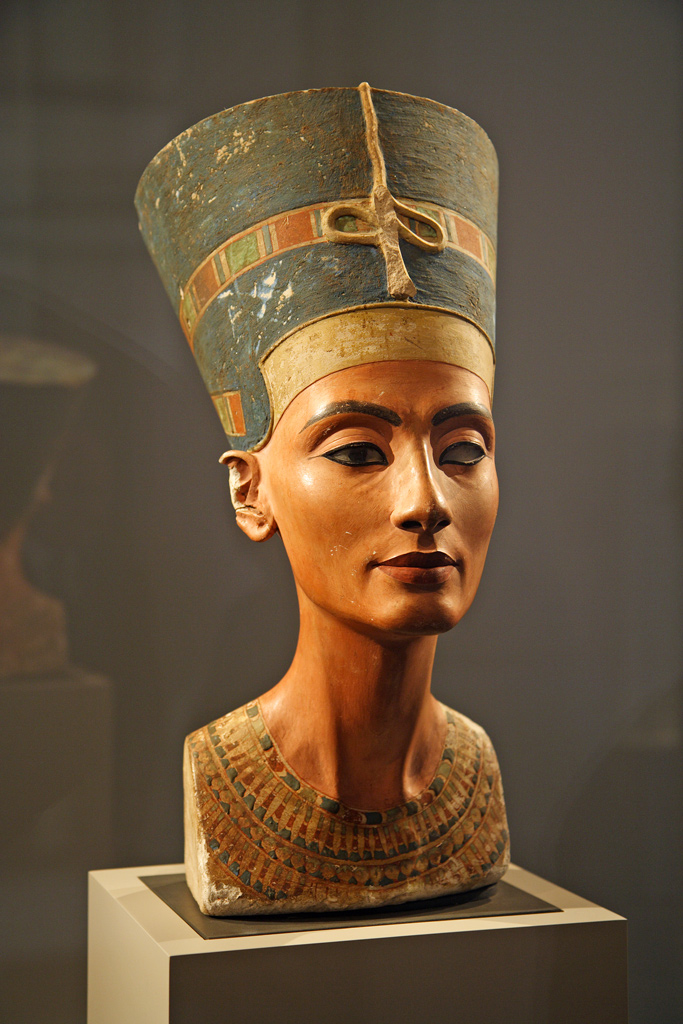 350D, EF-S 17-55 @ 38mm, f/2.8, 1/20s