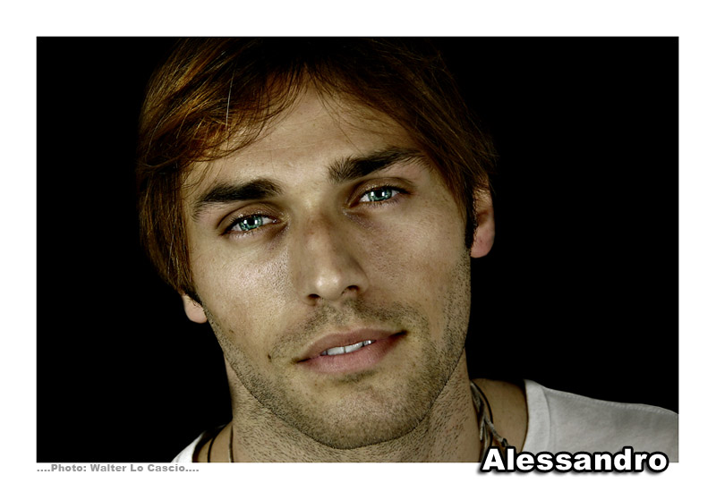 Alessandro