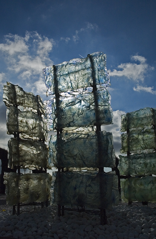 giochi di trasparenze... (dedicato a tom)