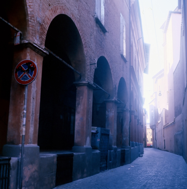 First Roll with Mat 124G - Photo 1