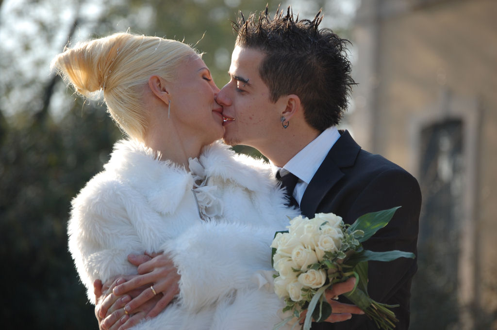 La Giornata Indimenticabile