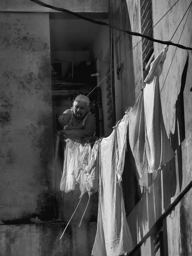 ---------------------