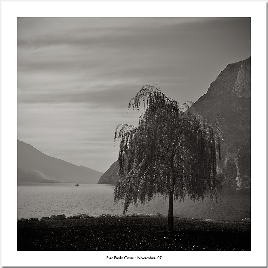 Lago di Garda #3