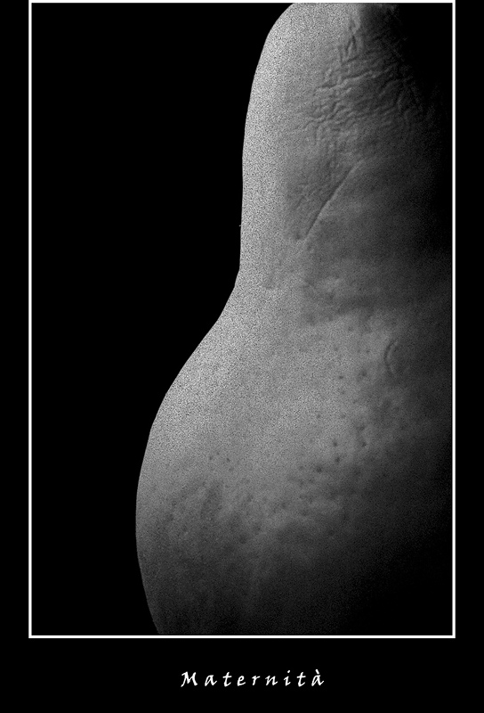 Maternit�