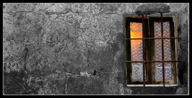 freddo fuori...caldo dentro