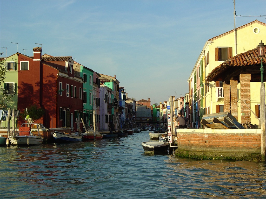 burano