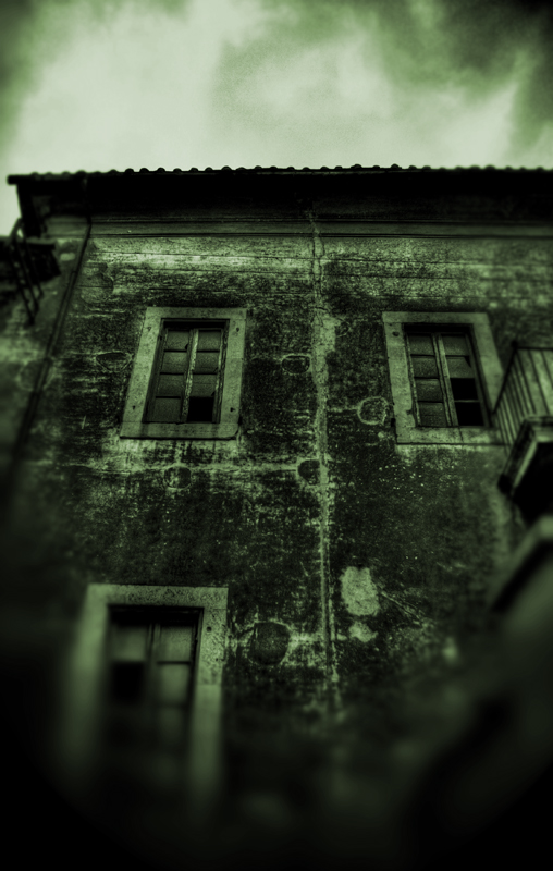 ricordami per non dimenticare cosa sarai