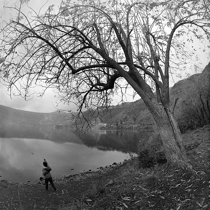 Lago di Nemi_(miniserie 2/3)