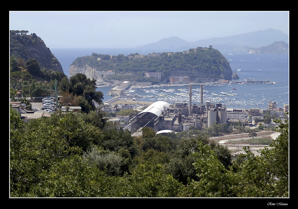 Contraddizioni odierne