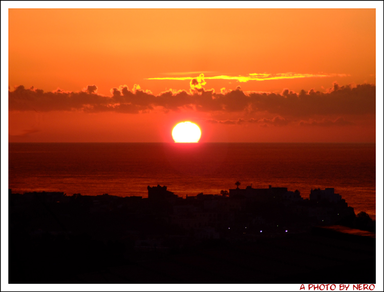Ischia dicembre 2007 3