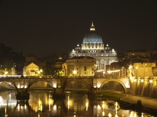 lo stato nello stato