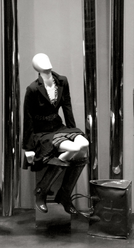 destinazione paradiso