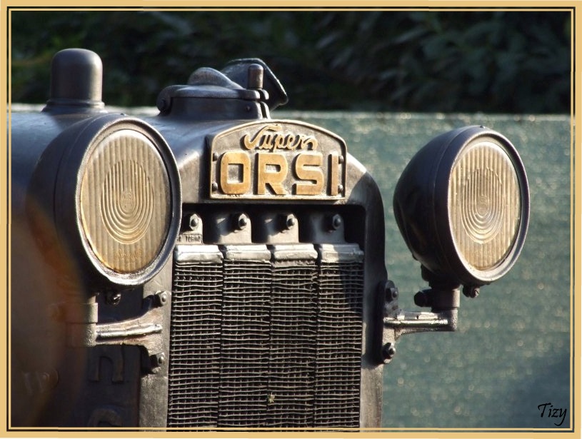 Illumino d' immenso.........