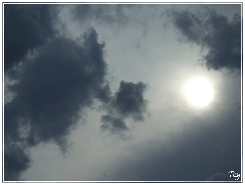 La quiete dopo la tempesta