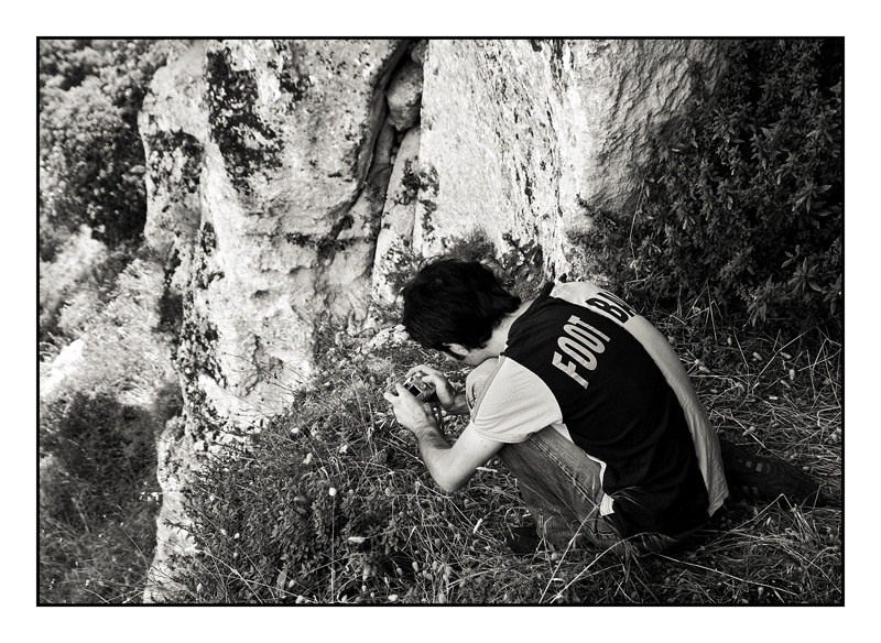 ...macro fotoMANIA....